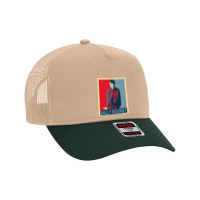 Birthday Gifts Connell Women My Favorite Mesh Back Trucker Hat | Artistshot