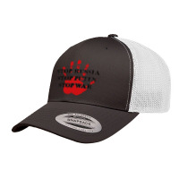 Stop Russia Stop Putin Stop War Retro Trucker Cap | Artistshot