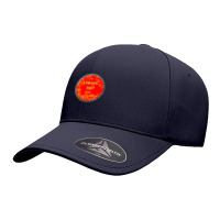 The Jesus And Mary Chain Damage And Joy Seamless Cap | Artistshot