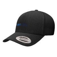 Blue Sky Studios Yupoong Trucker Cap | Artistshot