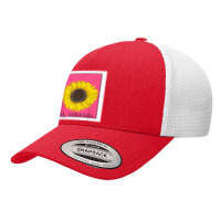 El Girasol Funny Mexican Lottery Card Game Lover Gift T Shirt Yupoong Trucker Cap | Artistshot