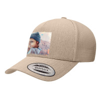 Giclee - Beautiful Children Yupoong Trucker Cap | Artistshot