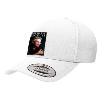 Andrea Bocelli - Italian Operatic Tenor And Multi-instrumentalist Yupoong Trucker Cap | Artistshot