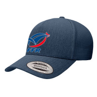 New French Nationa Lrugby Yupoong Trucker Cap | Artistshot