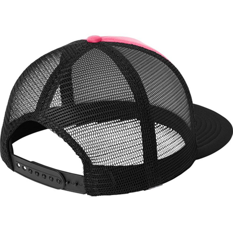 80s Retrowave Foam Snapback Hat | Artistshot