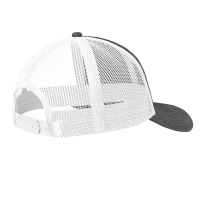 Finger Marks Pa Trucker Cap | Artistshot