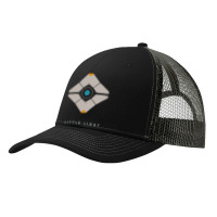 Little Light Pa Trucker Cap | Artistshot