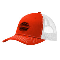 Toss A Coin To Trending Pa Trucker Cap | Artistshot