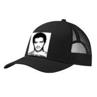 Academy Award-nominated American Actor Pa Trucker Cap | Artistshot