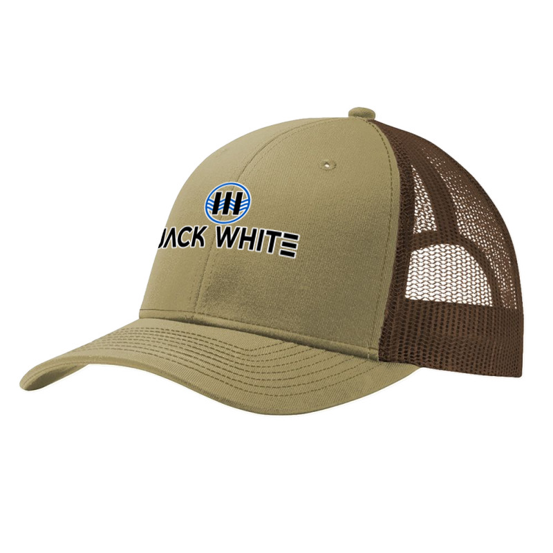 Jack White  Art Design Collection High Quality, Pa Trucker Cap | Artistshot