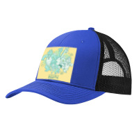 Dragon Tales, Group Celebration, Pa Trucker Cap | Artistshot