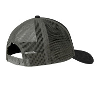 Jazz Quartet Pa Trucker Cap | Artistshot