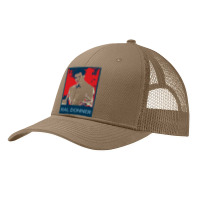 Ral Donner Pa Trucker Cap | Artistshot