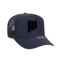 To Bandy Words Foam Trucker Hat | Artistshot