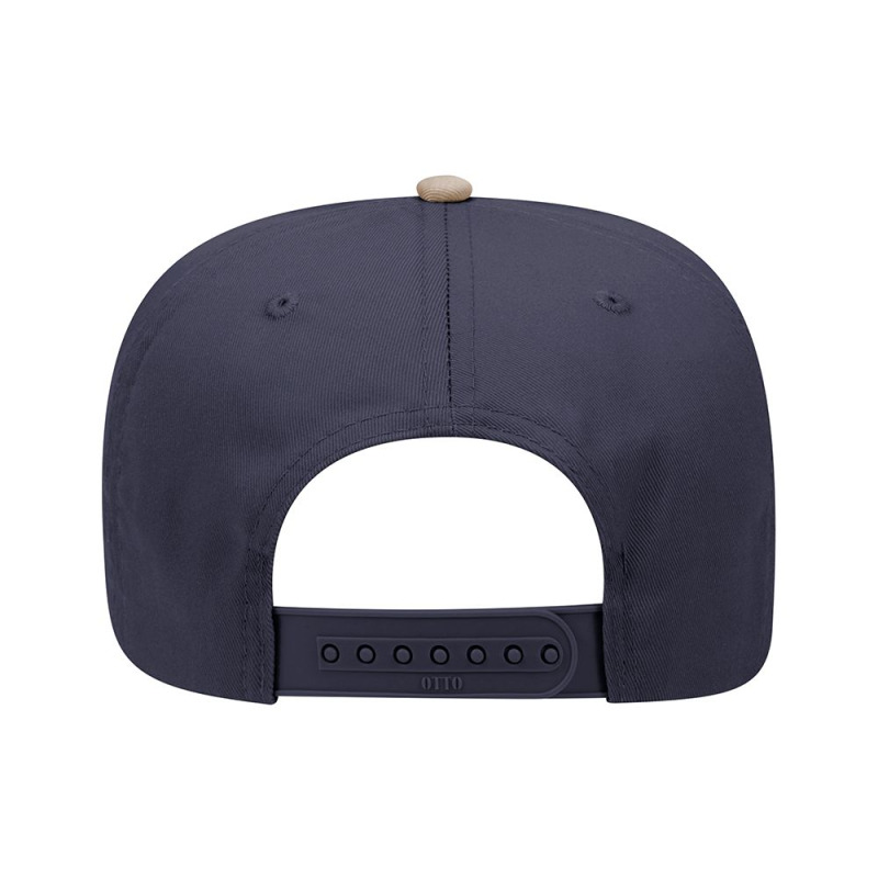 Simon And Garfunkel Op Adjustable Baseball Cap | Artistshot