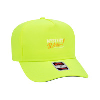 Mystery Writer Writing Author Novelist Novel Writer Raglan Baseball Te Adjustable Baseball Cap | Artistshot