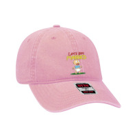 Mademark X Rugrats Womens Tommy Pickles Â€Œletâ€™s Get Marrie Dyed Cap | Artistshot