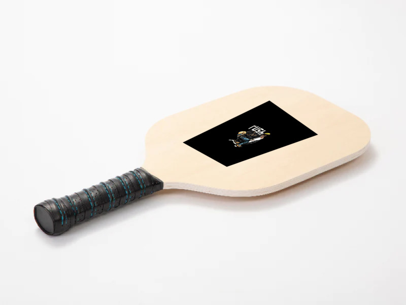 Best Colection Product Pickleball Paddle | Artistshot