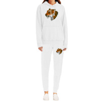 Animation, Anime, Jungle, Animals,jeby, Stripes, Oogway Hoodie & Jogger Set | Artistshot