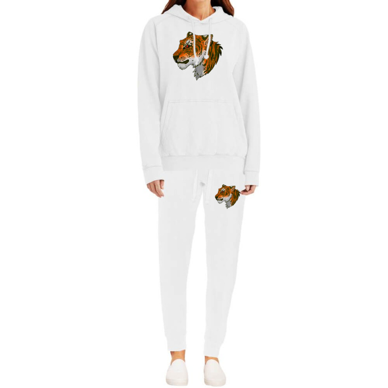 Animation, Anime, Jungle, Animals,jeby, Stripes, Oogway Hoodie & Jogger set by Boger50 | Artistshot