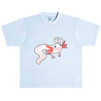 Axolotl-yl2ka Urban Heavy T-shirt | Artistshot