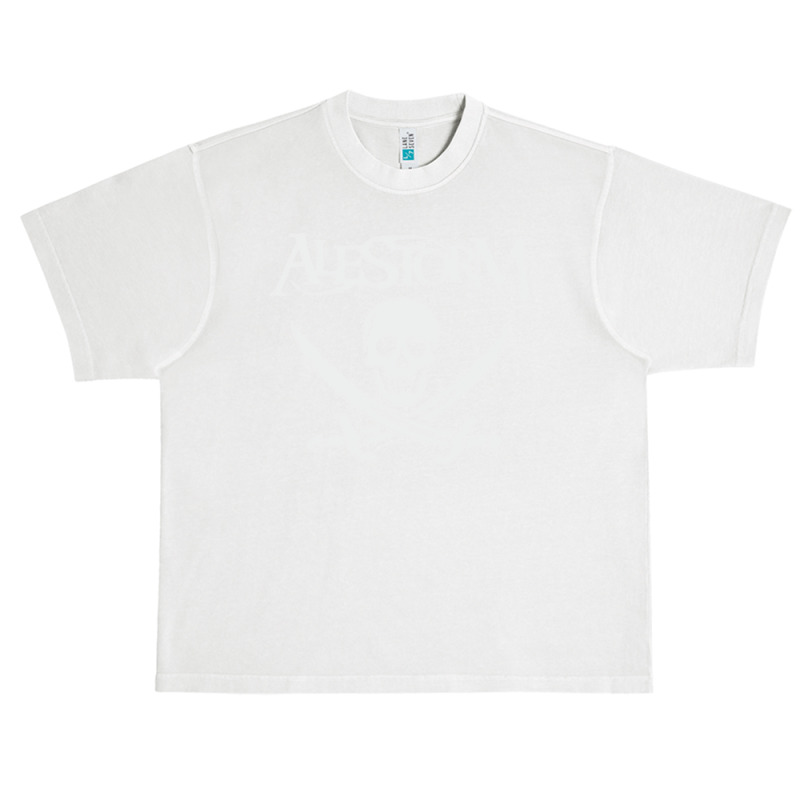 Takcobokabehane Relaxed Fit  Aesthetic Urban Heavy T-shirt | Artistshot