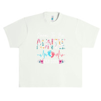 Soon To Be Auntie 2023 Mothers Day Christmas First Time Mom Urban Heavy T-shirt | Artistshot