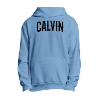 Calvin Arch Vintage University Alumni Style T Shirt Urban Pullover Hoodie | Artistshot