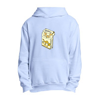 Camel Cigarettes Urban Pullover Hoodie | Artistshot