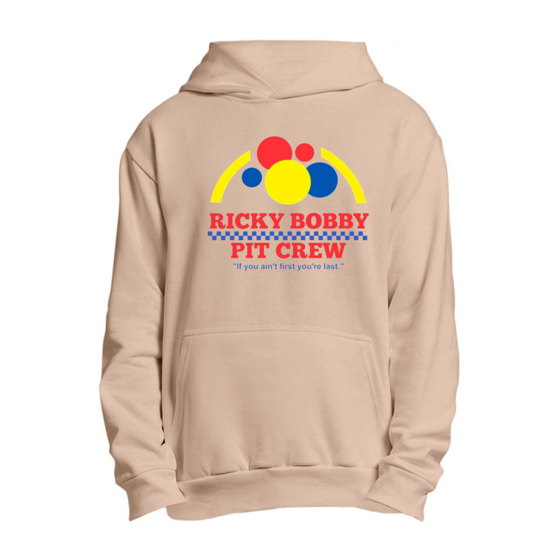 Movie Helmet Car Merchandise Urban Pullover Hoodie | Artistshot