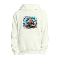 Roronoa Zoro 3 Saber Urban Pullover Hoodie | Artistshot