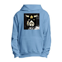 108 Portugal Tour The Man 2022 Urban Pullover Hoodie | Artistshot