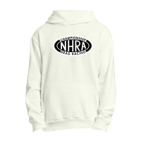 National Race Champions Urban Pullover Hoodie | Artistshot