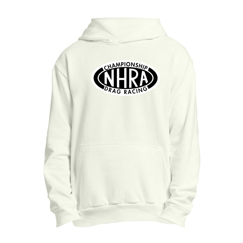 National Race Champions Urban Pullover Hoodie | Artistshot