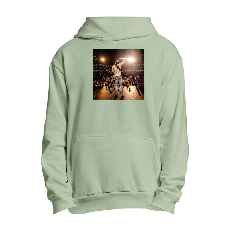 Best Perfome Urban Pullover Hoodie | Artistshot