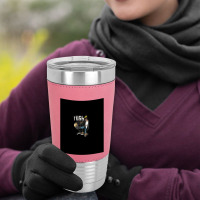 Best Colection Product Leatherette Tumbler | Artistshot