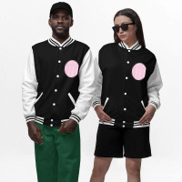 Pig Tshirt Piggy Costume Shirt Tshirt Bomber Jacket | Artistshot