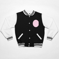 Pig Tshirt Piggy Costume Shirt Tshirt Bomber Jacket | Artistshot