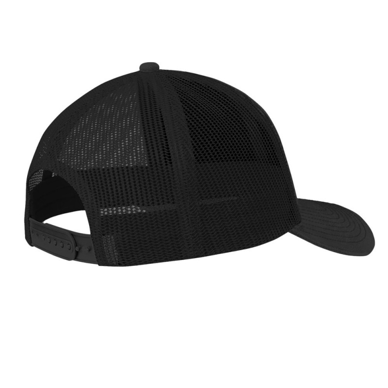 Compassion Navigation Pa Trucker Cap by New Nice Shirt | Artistshot