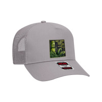 Davy Jone Locker, Davy Jone Locker Art, Davy Jone Locker Vitage, Davy  Mesh Back Trucker Hat | Artistshot