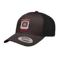 Combat Medics Retro Trucker Cap | Artistshot