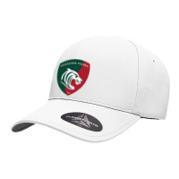 Leicester Tigers Rugby Seamless Cap | Artistshot