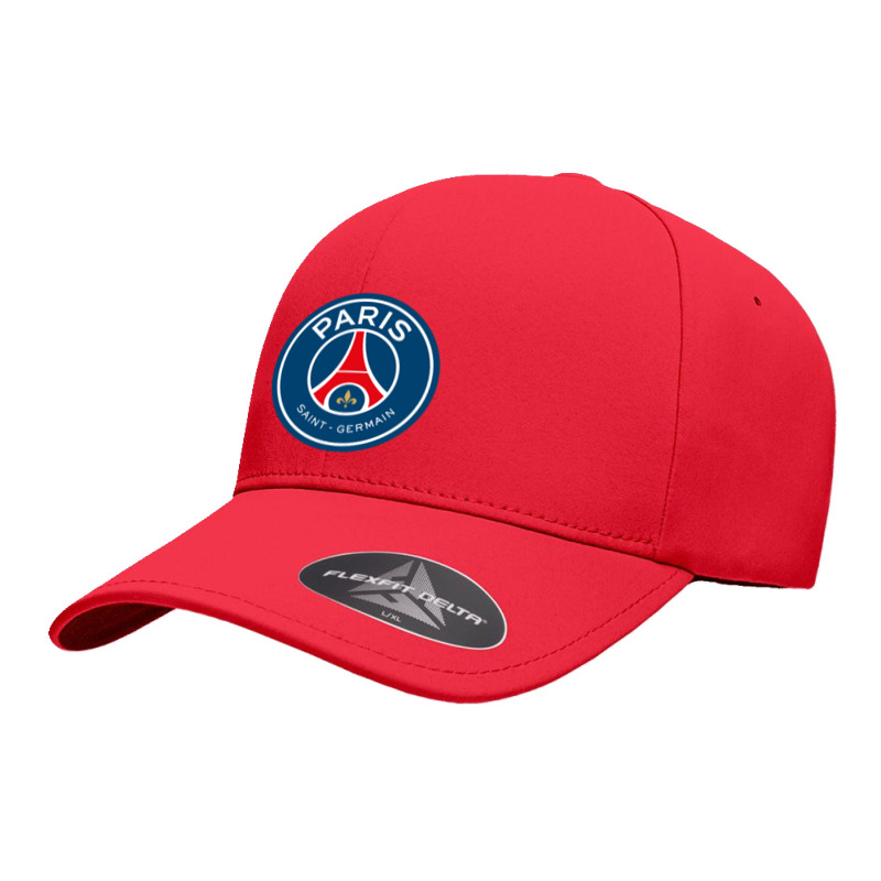 Paris,saint,germain Seamless Cap by madara | Artistshot