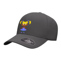 Angelica Pickles Seamless Cap | Artistshot