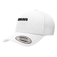 Us Army 12 Bravo Combat Engineer 12b Veteran Gift T Shirt Yupoong Trucker Cap | Artistshot