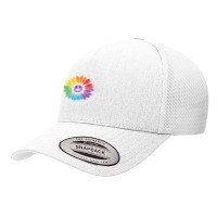 Imagine All The People Living 11988580 Yupoong Trucker Cap | Artistshot