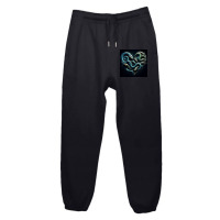 Anaconda Urban Sweatpant | Artistshot