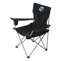 Merino Ram Camping Chair | Artistshot