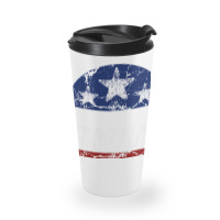 Trump Vance Travel Mug | Artistshot