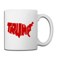 Trump Coffee Mug | Artistshot